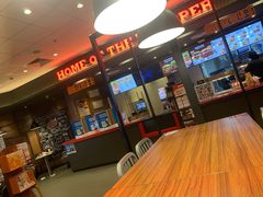 -汉堡王(长沙枫林三路店)