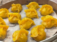 -船梆煮•蒸汽海鲜·生腌干蒸(五四广场店)