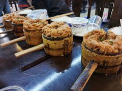 -秦二哥格格(高笋塘店)