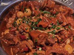 -胖哥俩肉蟹煲(海盐总店)