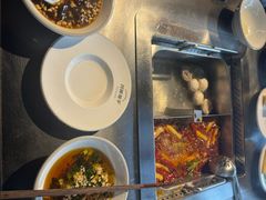 -川西坝子火锅(清江东路3.0直营店)
