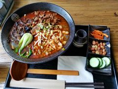 -俏湘私房菜(国贸店)