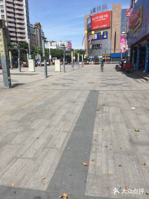 吴老幺火锅(松江中山中路店)图片