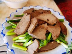 -老诚一锅(锦州总店)