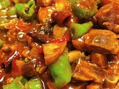 -万达广场(济南魏家庄店)