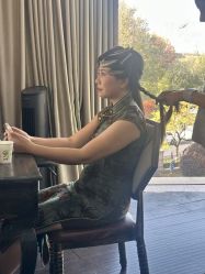 -梧桐照相馆(维景国际店)