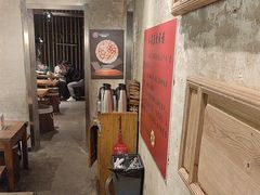 -江湖六膳門串串香(隆礼路店)