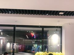 -江渔儿酸菜鱼(东厦一百店)