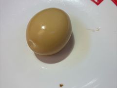 -秦大宽·陕西手工面(仁和新城店)
