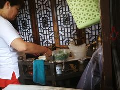 -同利肉燕老铺(澳门路店)