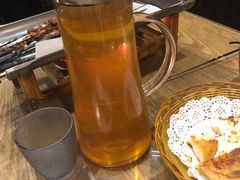 -陈记农家挂炉烤肉(雁南一路店)