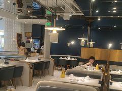 -兰湘子·湘菜小炒(济南领秀城店)