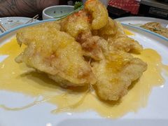 -李记饺子·熏酱东北菜(欢乐谷店)