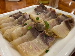 -环秀楼(黄山呈坎店)