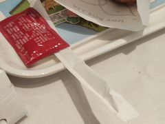 -德克士(前门店)