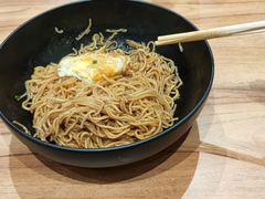 -亚皆老街南宁老友粉·米粉(印象城店)