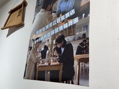 -阿木舂记·特色小吃(平江路店)