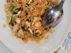 -翠园(广州太古汇店)