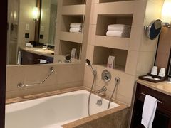 -宁波东港喜来登酒店