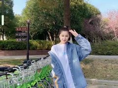 -茂业百货(东门店)