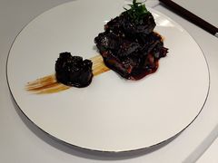 -西郊壹号