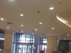 -北京广安门维景国际大酒店