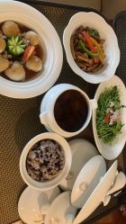 -广州安和泰医学月子会所