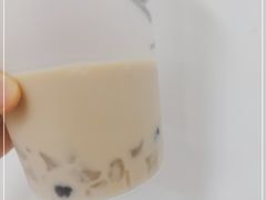 -KOI Thé(厦门国贸广场店)