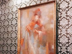 -徐记私厨(半淞园路店)