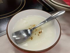 -彭记铁锅肥肠(东四总店)