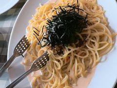 -BISTROFIORE美伊娜(伊犁南路店)