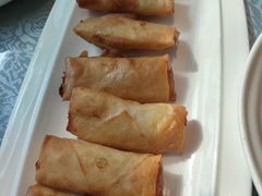 -阿娘家·原生态农家菜(国顺东路店)