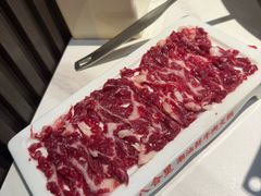 -八合里潮汕鲜牛肉火锅(福州万象城店)