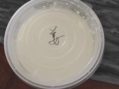 -仁信双皮奶(东川路店)