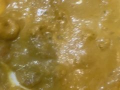 -食彩美印度特色美食餐厅·印度料理
