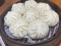 -刘记猪蹄(铁岭店)