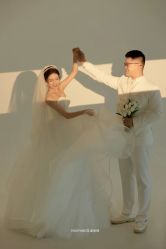 -花漾摄影优选工作室(东莞原创作品店)