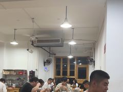 -笨罗卜浏阳菜馆(富家湾小区店)