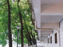 -宝岛公园