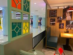 -昌勝香港深井烧鹅(新年华店)