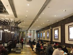 -熙盛源(复兴路店)