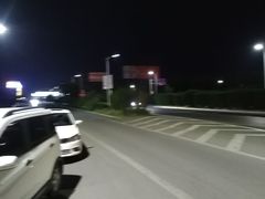 -石家庄正定国际机场-T2航站楼