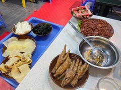 -青年火锅(吾悦广场直营店)