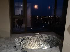-瑞阁温泉酒店温泉中心