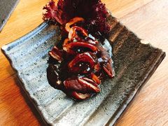 -旅马餐厅(茅家埠店)