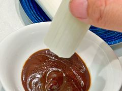 -海泰食府·新鲁菜·家宴(总部基地店)