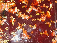 -小牛叔鲜切牛肉·火锅·烤肉自助(公济桥路店)