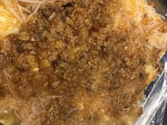 -新疆烧烤王(广灵店)