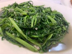 -悦宾饭馆(翠花胡同店)