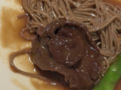 -金河半岛园林酒家(金融城店)